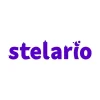 Stelario Casino