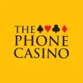 The Phone Casino