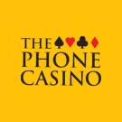 The Phone Casino