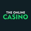 TheOnlineCasino