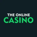 TheOnlineCasino