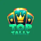 Toptally Casino