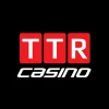 TTR Casino