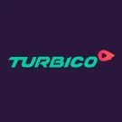 Turbico Casino