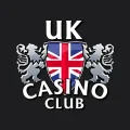 UK Casino Club