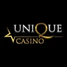 Unique Casino