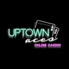 Uptown Aces Casino