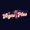 VegasPlus Casino