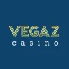 Vegaz Casino