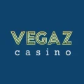 Vegaz Casino