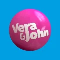 Vera John Casino