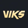 Viks Casino