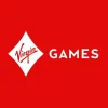 Virgin Games Casino