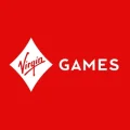 Virgin Games Casino