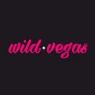 Wild Vegas Casino