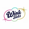 Wink Slots Casino