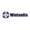 Winlandia Casino