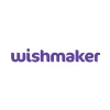 Wishmaker Casino