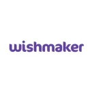 Wishmaker Casino