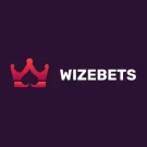 Wizebets Casino