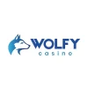 Wolfy Casino