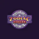 Zodiac Casino